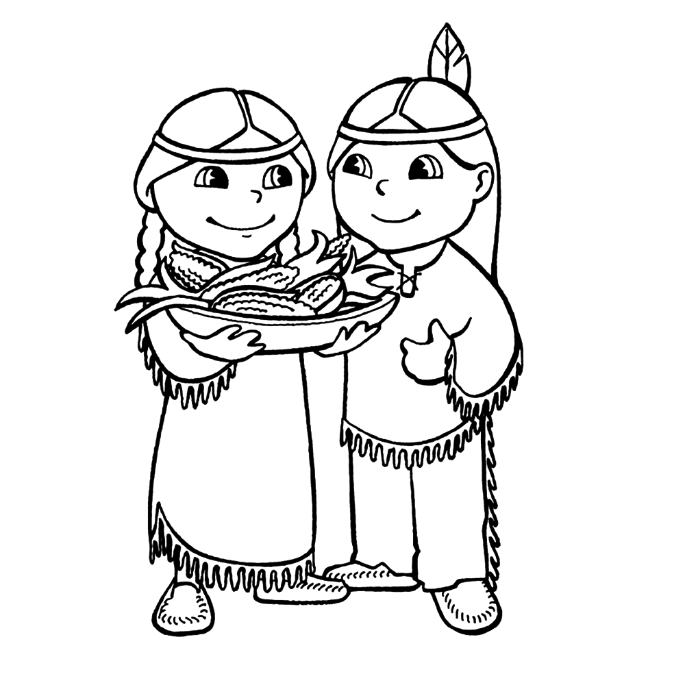 thanksgiving-coloring-page-0019-q4
