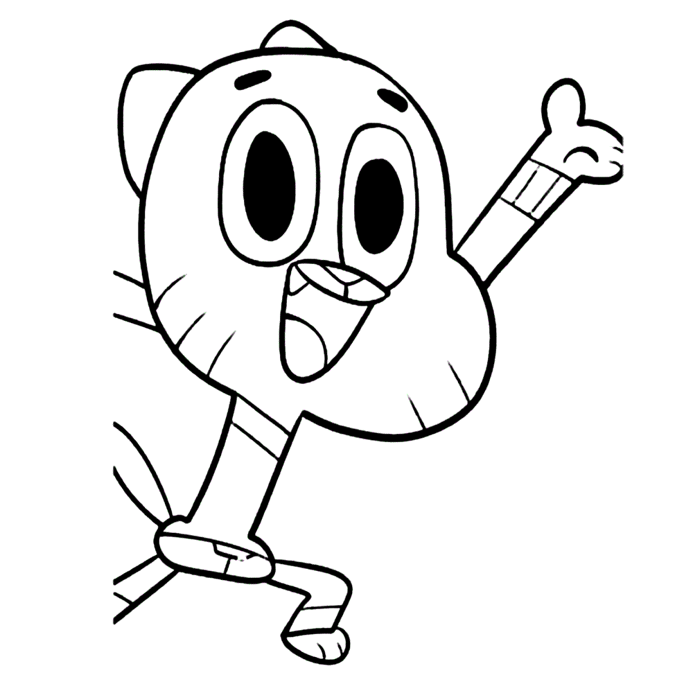 the-amazing-world-of-gumball-coloring-page-0014-q4