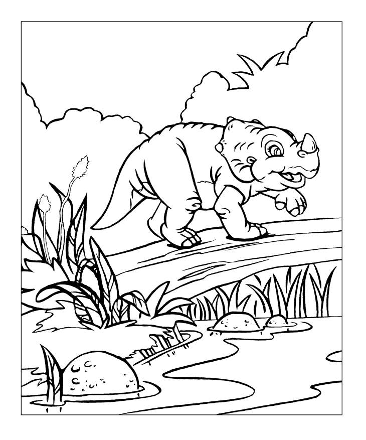 the-land-before-time-coloring-page-0035-q1