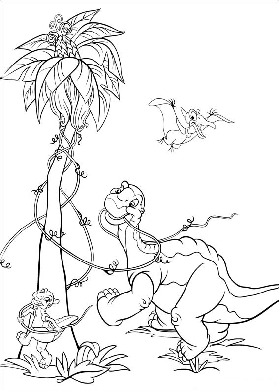the-land-before-time-coloring-page-0040-q5