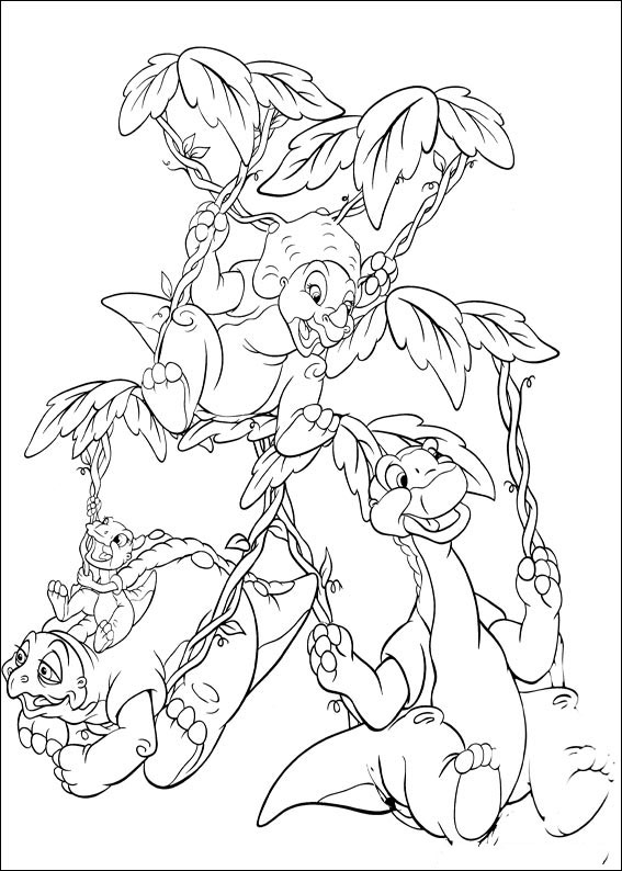 the-land-before-time-coloring-page-0051-q5
