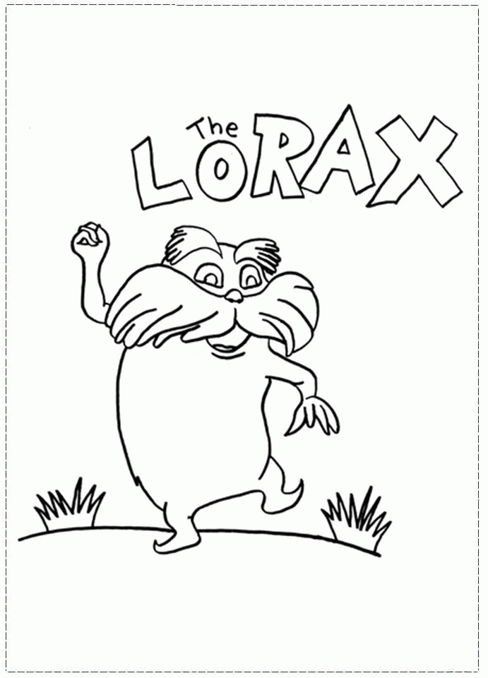 the-lorax-coloring-page-0001-q1