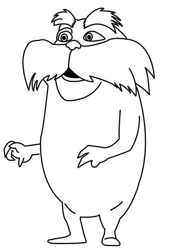 the-lorax-coloring-page-0002-q2