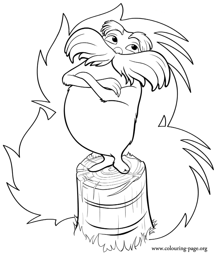 the-lorax-coloring-page-0005-q1