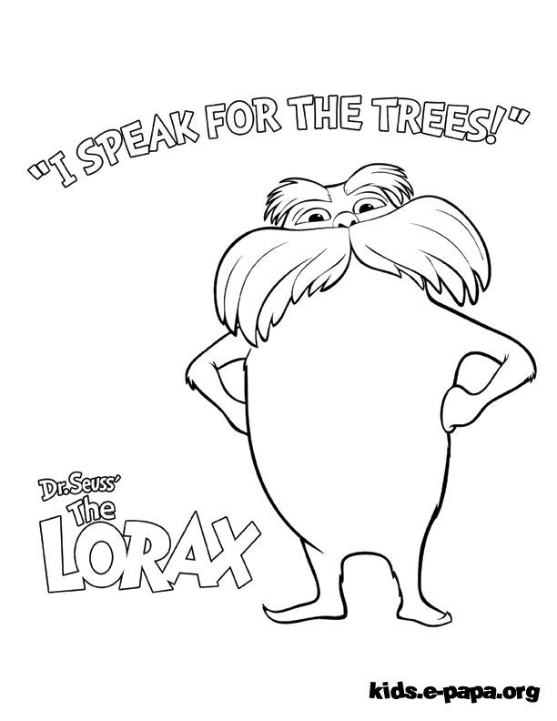 the-lorax-coloring-page-0012-q1