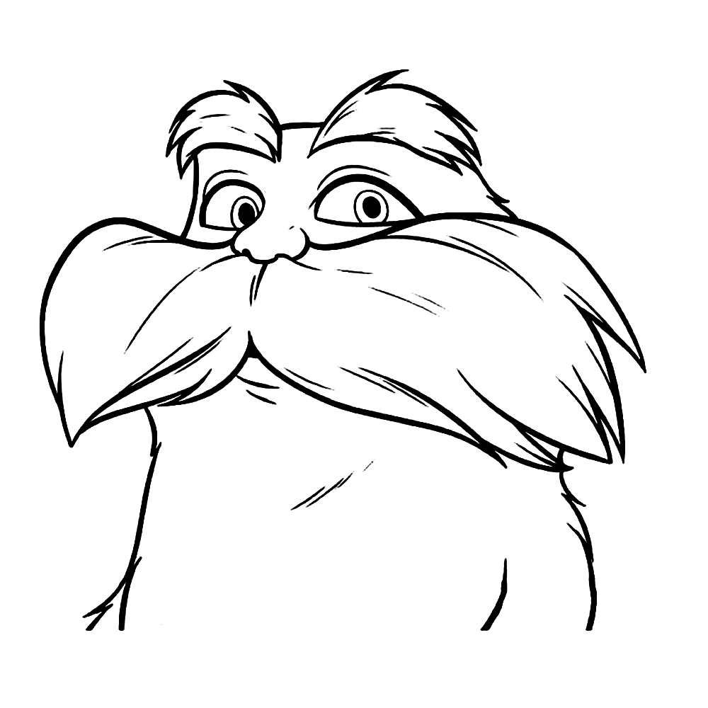 the-lorax-coloring-page-0014-q4
