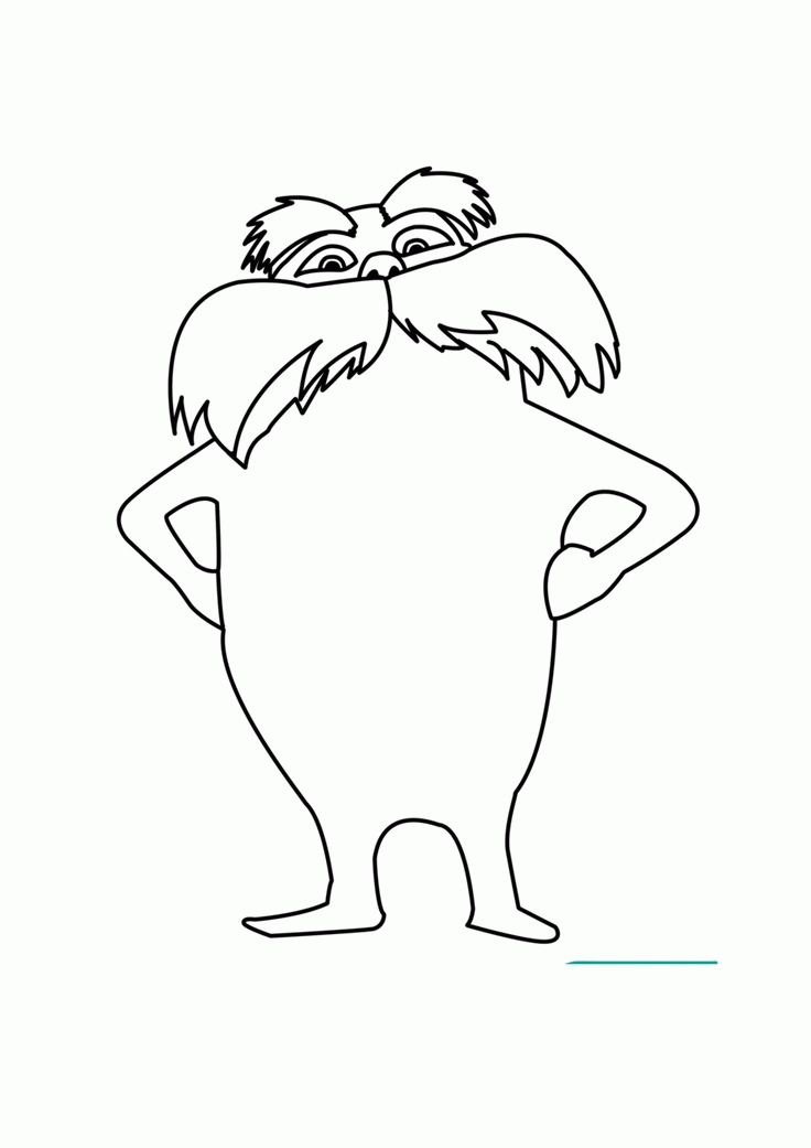 the-lorax-coloring-page-0015-q1
