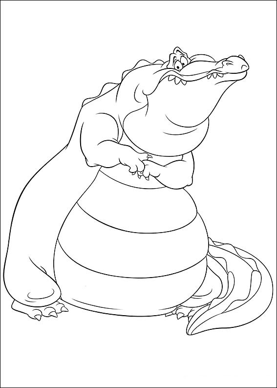 the-princess-and-the-frog-coloring-page-0023-q5
