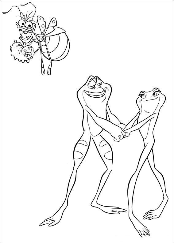 the-princess-and-the-frog-coloring-page-0032-q5
