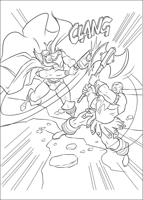thor-coloring-page-0014-q5