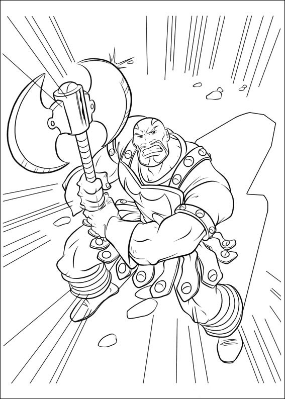 thor-coloring-page-0026-q5
