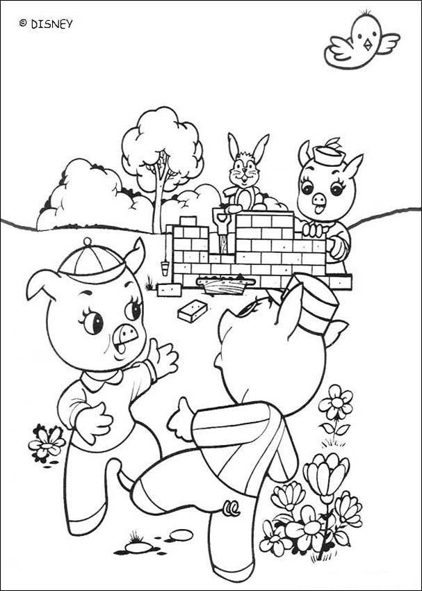 the-three-little-pigs-coloring-page-0032-q1