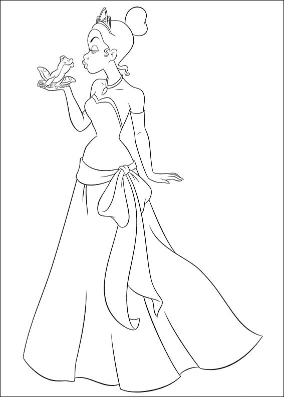 tiana-coloring-page-0016-q5