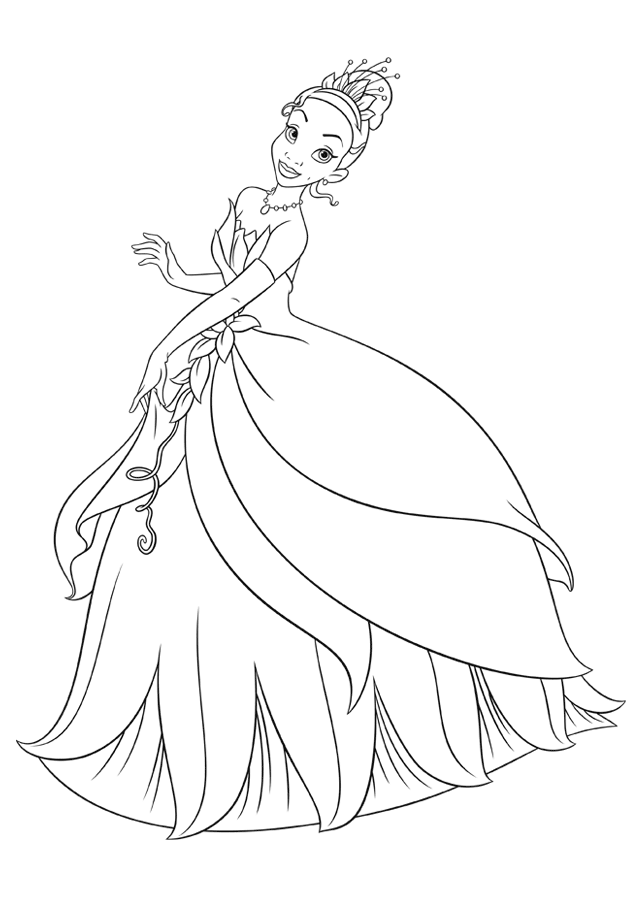 tiana-coloring-page-0017-q1