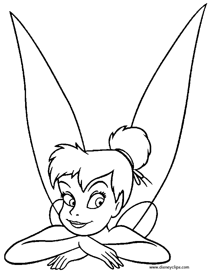 tinkerbell-coloring-page-0001-q1
