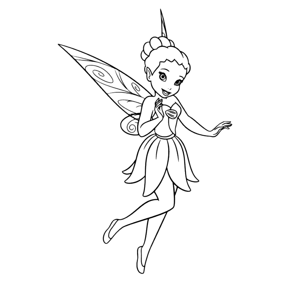 tinkerbell-coloring-page-0004-q4