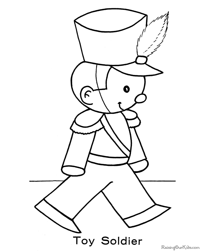 toys-coloring-page-0007-q1