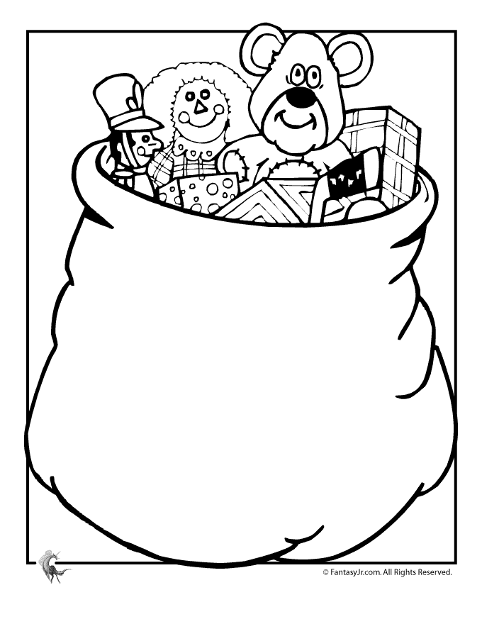 toys-coloring-page-0011-q1