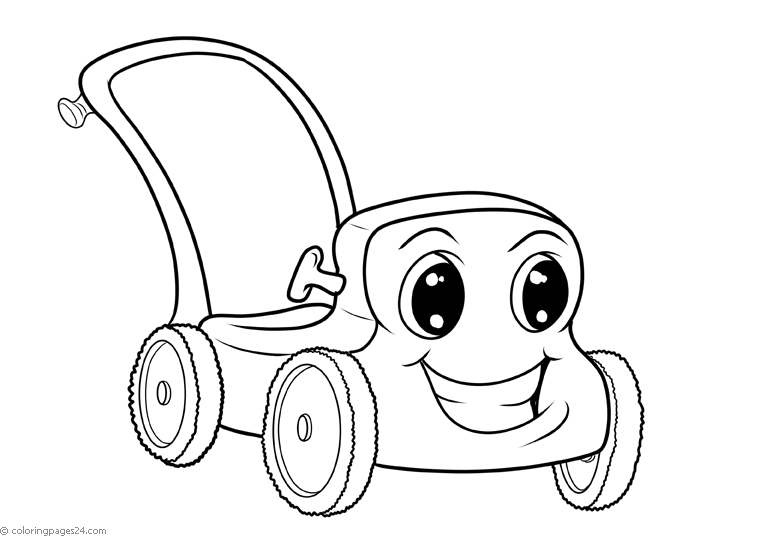 toys-coloring-page-0021-q3