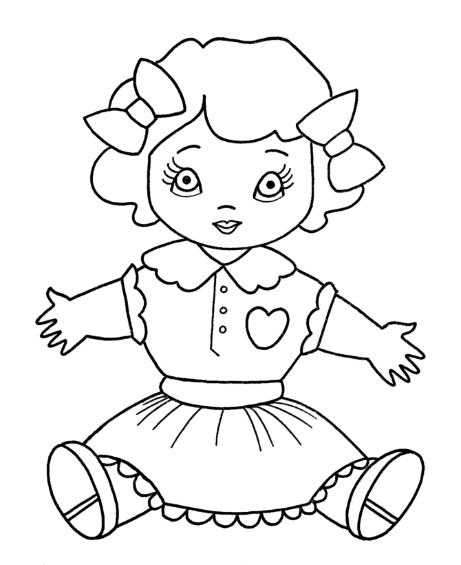 toys-coloring-page-0023-q1