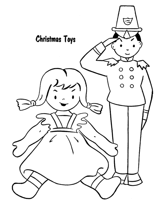 toys-coloring-page-0024-q1