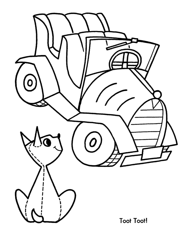 toys-coloring-page-0025-q1
