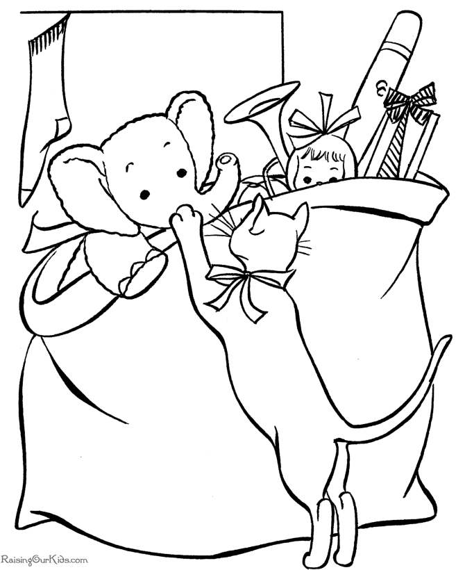 toys-coloring-page-0031-q1