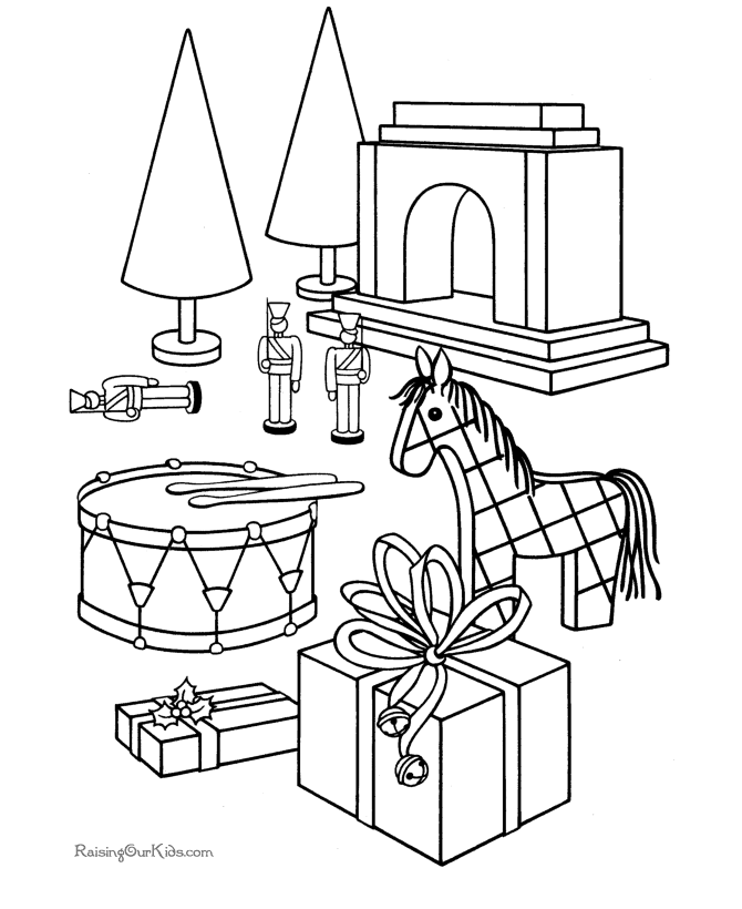 toys-coloring-page-0034-q1