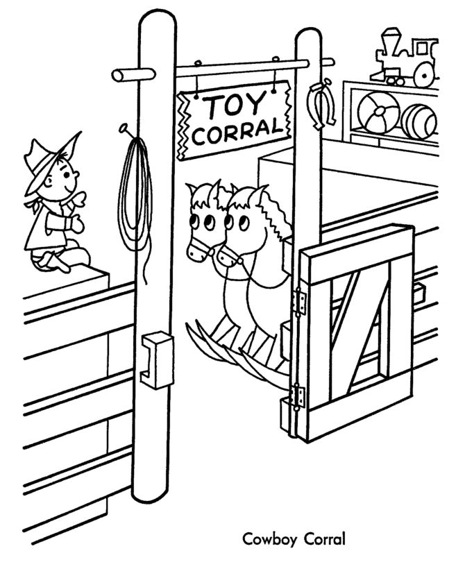 toys-coloring-page-0041-q1