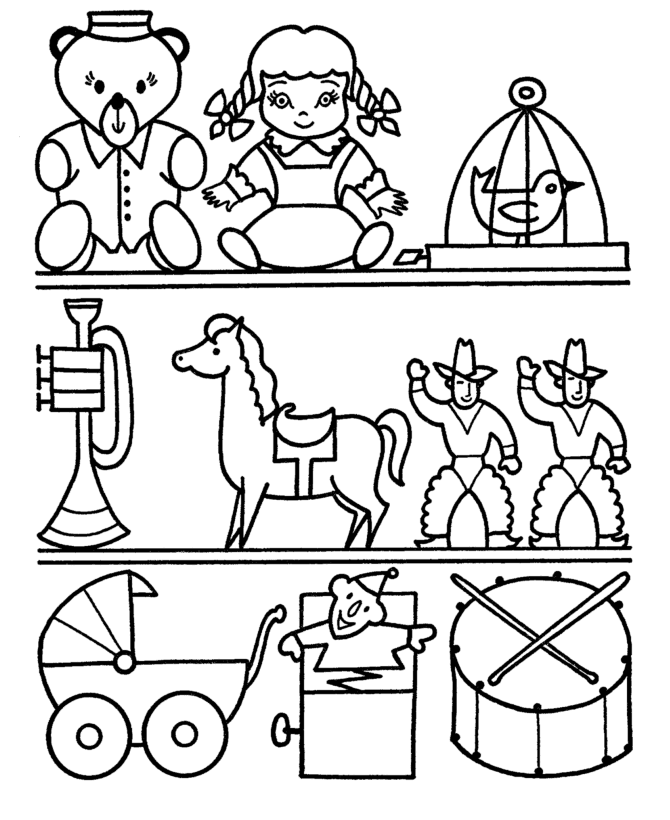 toys-coloring-page-0042-q1
