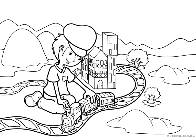 toys-coloring-page-0045-q3