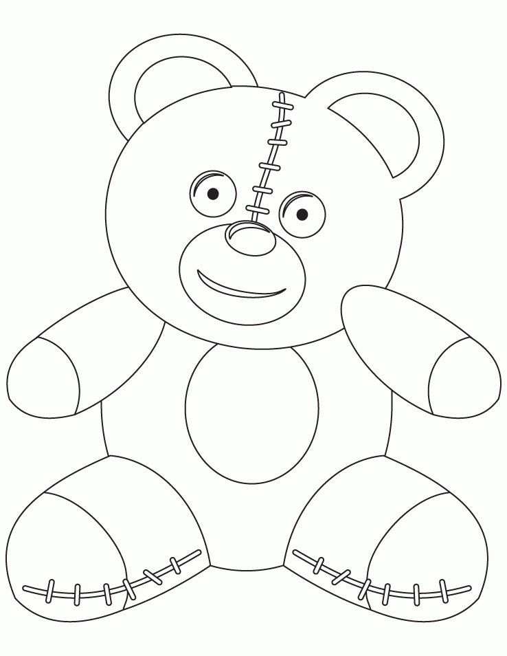 toys-coloring-page-0046-q1