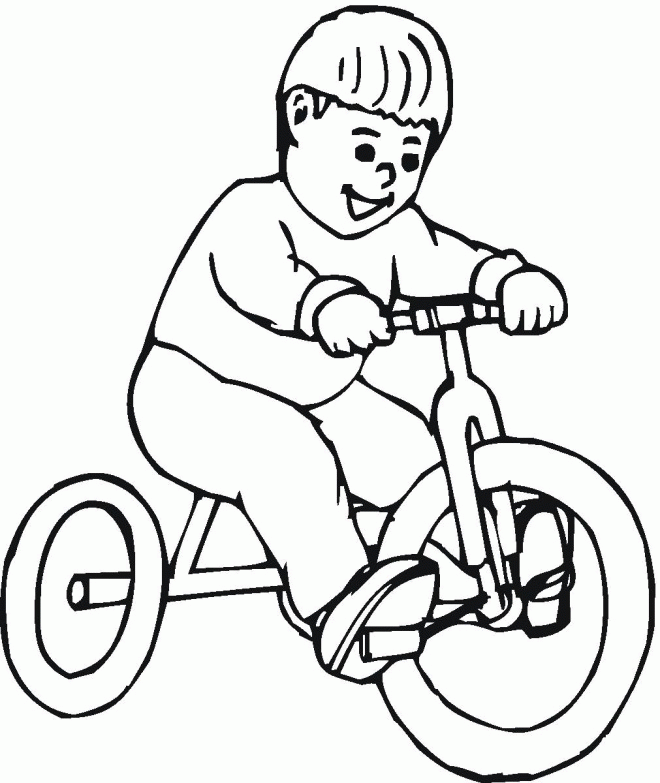 toys-coloring-page-0051-q1