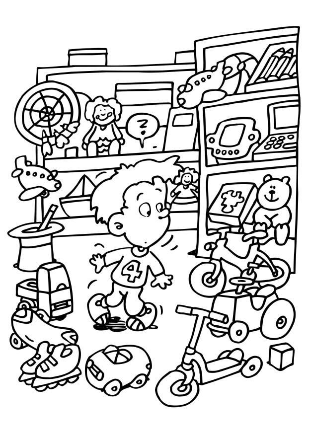 toys-coloring-page-0052-q1