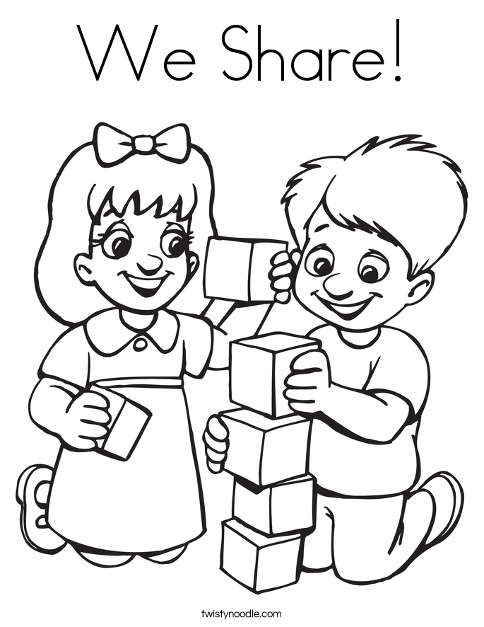 toys-coloring-page-0056-q1