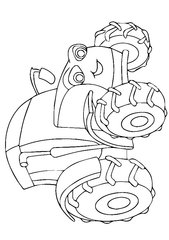 tractor-coloring-page-0027-q2