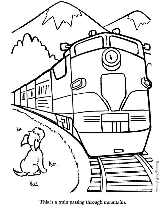 train-coloring-page-0021-q1