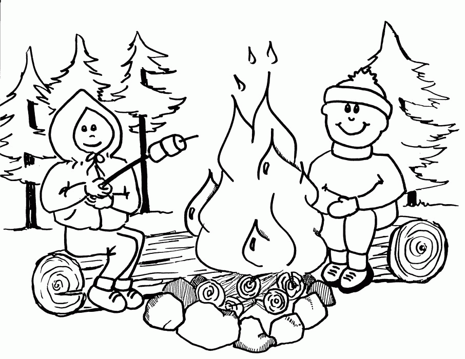 travel-coloring-page-0002-q1