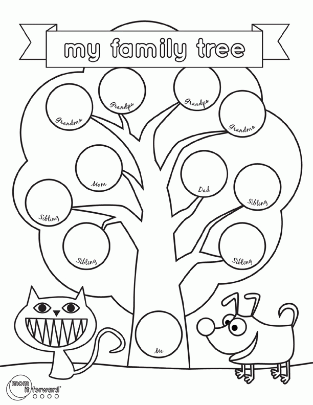 tree-coloring-page-0008-q1