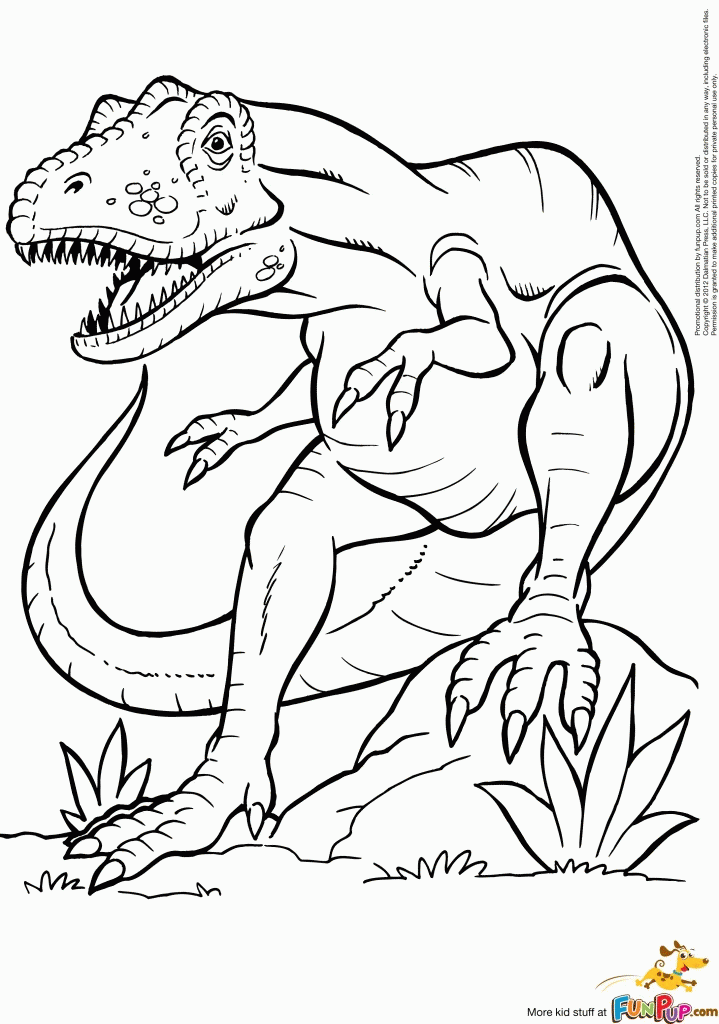 t-rex-coloring-page-0029-q1