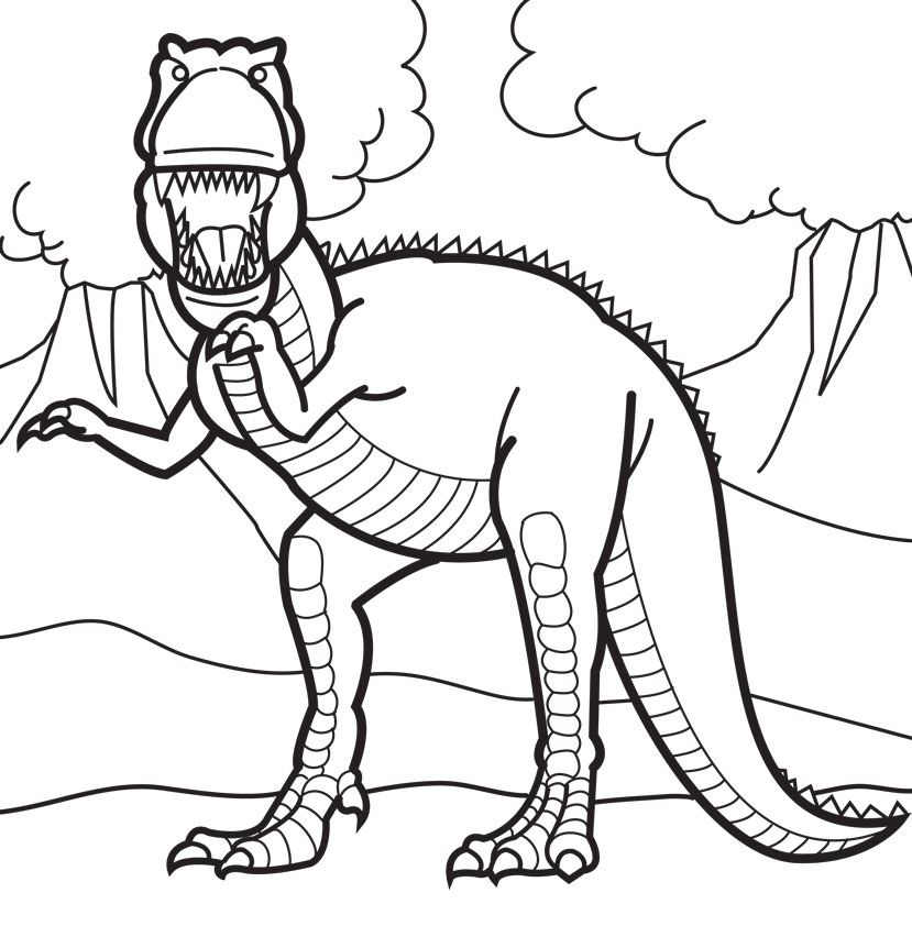 t-rex-coloring-page-0032-q1