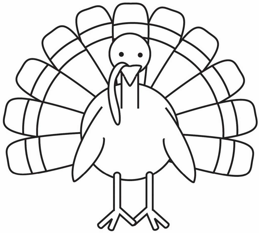 turkey-coloring-page-0003-q1