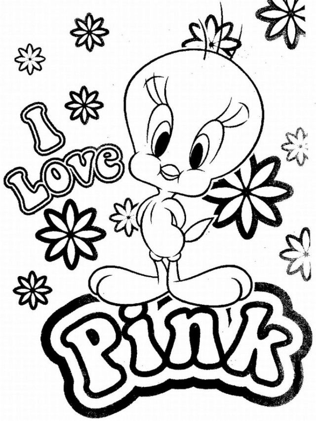 tweety-coloring-page-0013-q1