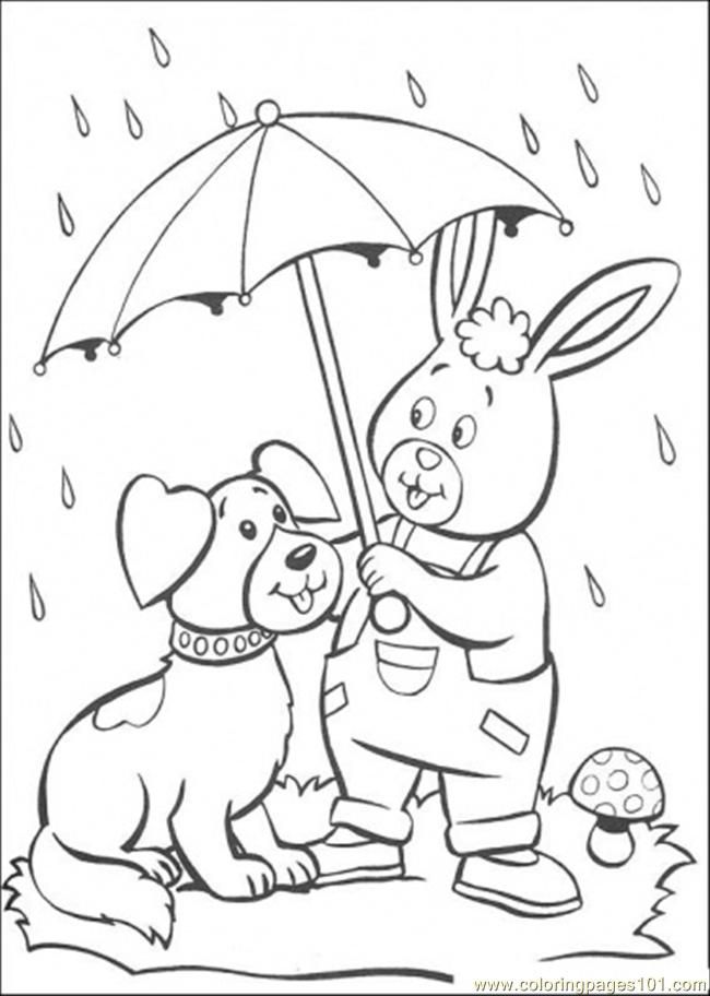 umbrella-coloring-page-0006-q1