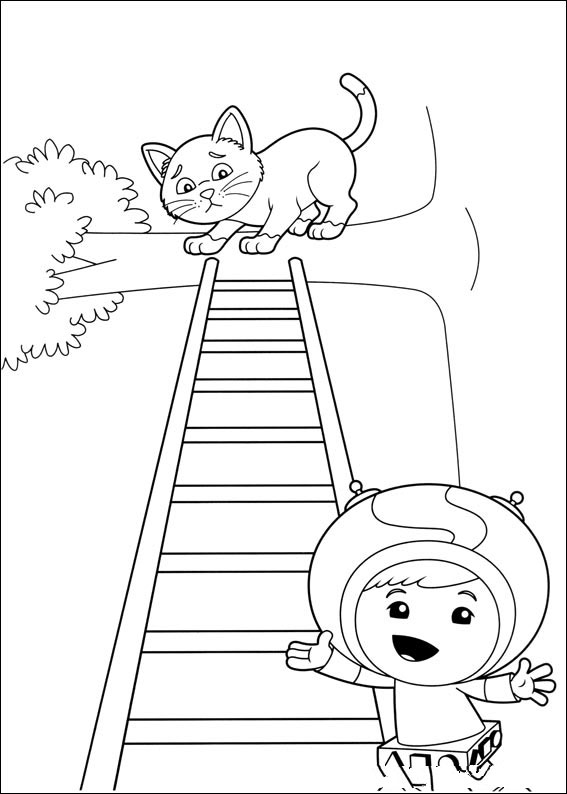 team-umizoomi-coloring-page-0013-q5