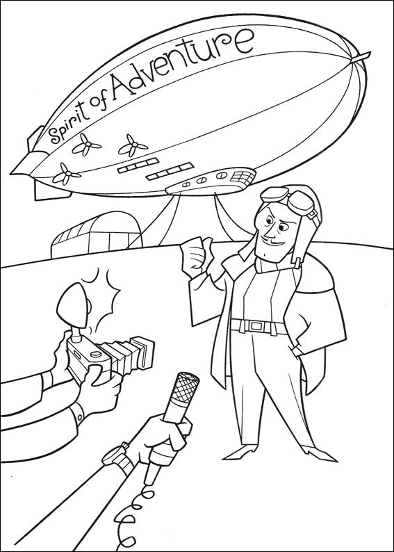 up-coloring-page-0028-q5