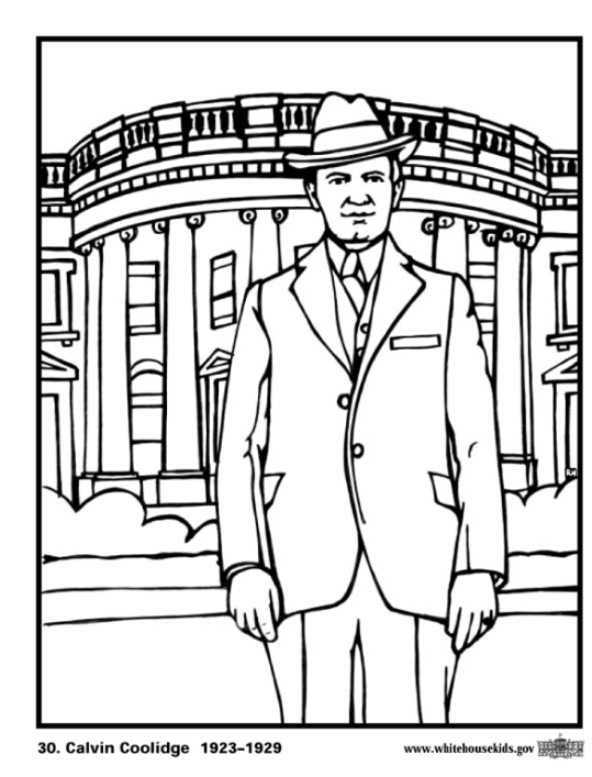 us-president-coloring-page-0013-q3