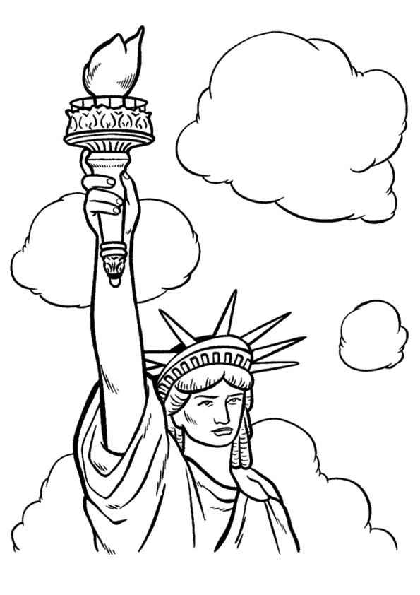 usa-coloring-page-0020-q2