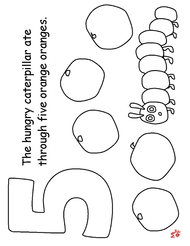 the-very-hungry-caterpillar-coloring-page-0014-q1