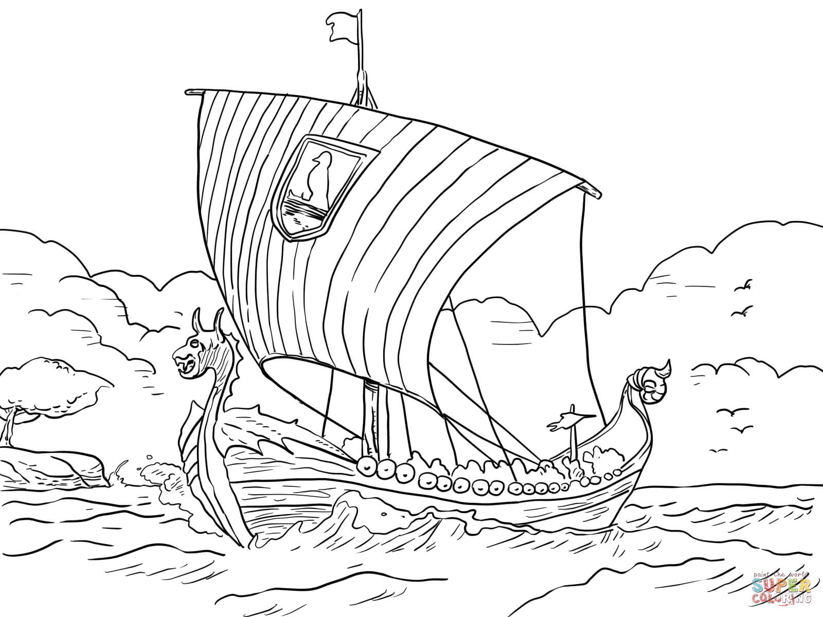 viking-coloring-page-0005-q1